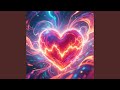 My Heart Still Beats