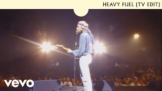 Dire Straits - Heavy Fuel (TV Edit)