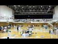 【hd】 １２全日本フェンシング選手権男子エペ団体準々決勝 （４／４）