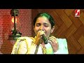 ലോകം മുഴുവൻ സുഖം പകരാനായ് swargeeya nadham christian devotional songs merin gregory goodness tv