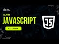 Master JavaScript Operators: Arithmetic, Assignment, Comparison, and Logical Operators Explained!