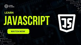 Master JavaScript Operators: Arithmetic, Assignment, Comparison, and Logical Operators Explained!