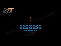 Mawlaya - VIDEO Karaoke - Maher Zain