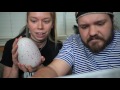 HATCHIMAL- DOES THIS THING REALLY WORK
