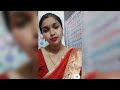 tango bhabhi live show ep 206 imo video call priya live show