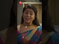 parvathy പാർവതിയെ കളിയാക്കി വിശാൽ funnyvideos ytshort zeekeralam couple