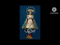 la coronadas the episcopally crowned marian images in the philippines