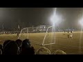 dainadubi vs goalpara final match at resubelpara playground winner goalpara =3 goal