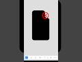 Figma Tips & Tricks You Didn't Know About #shorts #figma