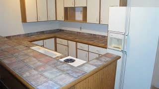 85  Prospect Hill  Road , New Milford  CT 06776 - Real Estate - For Sale -