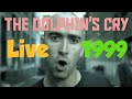 THE DOLPHIN'S CRY by Live - lyric video