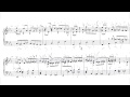 Cyprien Katsaris - Bach: Musical Offering, BWV 1079: Ricercar a 3