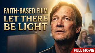 Let There Be Light | Full Movie in English (HD)