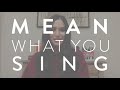 beyoncé vocal analysis ep. 8 voice lessons online