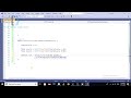 Creating Nice and Perfect Timer and countdown in Unity3d #liveStream