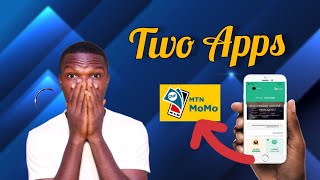 Money Making Apps: 2 Apps That Pays into MoMo Wallet For working online| 2023
