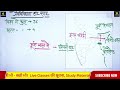 geography भूगोल 15 वन्यजीव vinod sir utkarsh teaching exams