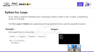 Multiplication Table Using Python While Loop | Python Programming for Beginners