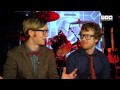 public service broadcasting the lessons of the past through the music of the future