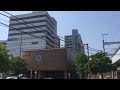 jr吉塚駅 散歩 福岡県 fukuoka yoshizuka station