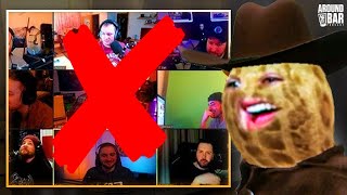 Everyone Hated BurntPeanut In The Tarkov Community