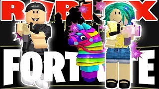 obby robux
