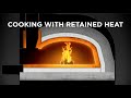 Ep 19. An Introduction to Cooking with Retained Heat