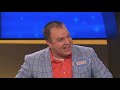 When STEVE HARVEY Is The Question! Funny Moments On Family Feud USA!
