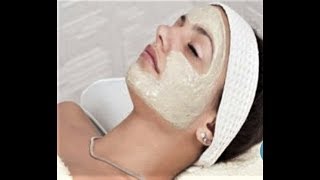 Japanese anti aging secret Face Pack for glowing skin Men and Women(Removes tanning)