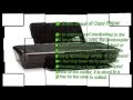 How Does a Photocopier Work?