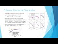 Defects in Silicon Carbide