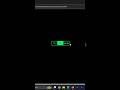 hover effect in css #html #coding #css #trending