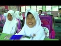 BTPN MELAKA - HARI PERTAMA SEKOLAH 2018