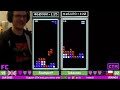 fc green tebanoku scamper alex s oscar – classic tetris monthly january 2022 2 5