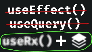 Why I stopped using react query (and you might soon too)