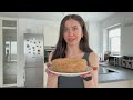 Медівник на сковороді майже пісний без масла та яєць lean honey cake in fry pan