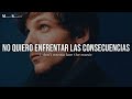 • Face The Music - Louis Tomlinson || Letra en Español & Inglés | HD