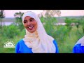 soomaali waa gob hees loo hibeeyay geesiyada africa midnimo qaran jigjiga 2020 official video