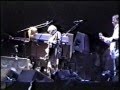 Neil Young and Pearl Jam - 1995-08-27 Reading, UK