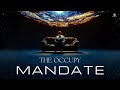 Kingdom School: The Occupy Mandate
