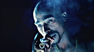 2Pac - Going Bad | 2023