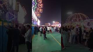 Mumbra Dubai mela#trending #subscribe #virelshorts #freefire #shorts #mumbai#mela