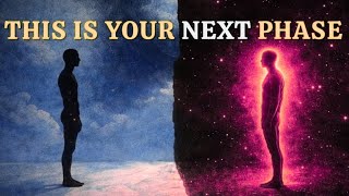 You'll Only See This ONCE, Right Before a Quantum Jump
