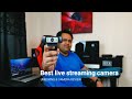 Logitech C930e Camera Review & Unboxing | Best Webcam for live Streaming