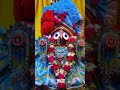 ରାତି ପରେ ଦିନ ରଖୀଚ ତୁମେ ହେ ଜଗନ୍ନାଥ ଭଜନ jai jagannath 🙏