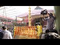 thiruvulsavam 2018 kodyettu.part 01