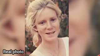 Lady in The Fridge FINALLY REVEALED In 2023 After 27 Years , True Crime Discovered