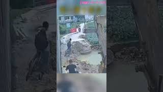 【笑撃！中国の爆笑映像】笑顔をお届け #Shorts＃爆笑＃China #funny #memes#china #ちょっと笑える