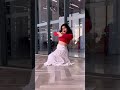 uyi amma azaad aaman d rasha t bosco leslie martis choreo cover by meghna h ytshorts .