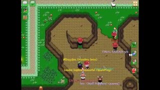 The Destiny Quest Guide 1